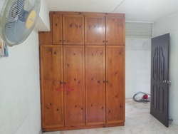 Blk 416 Hougang Avenue 10 (Hougang), HDB 5 Rooms #171672072